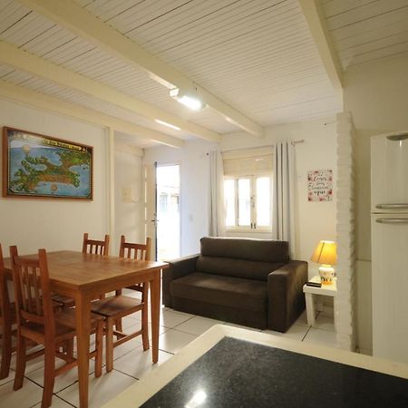 Apartamento Buzios Centro Apartman Kültér fotó
