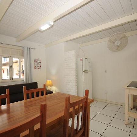 Apartamento Buzios Centro Apartman Kültér fotó
